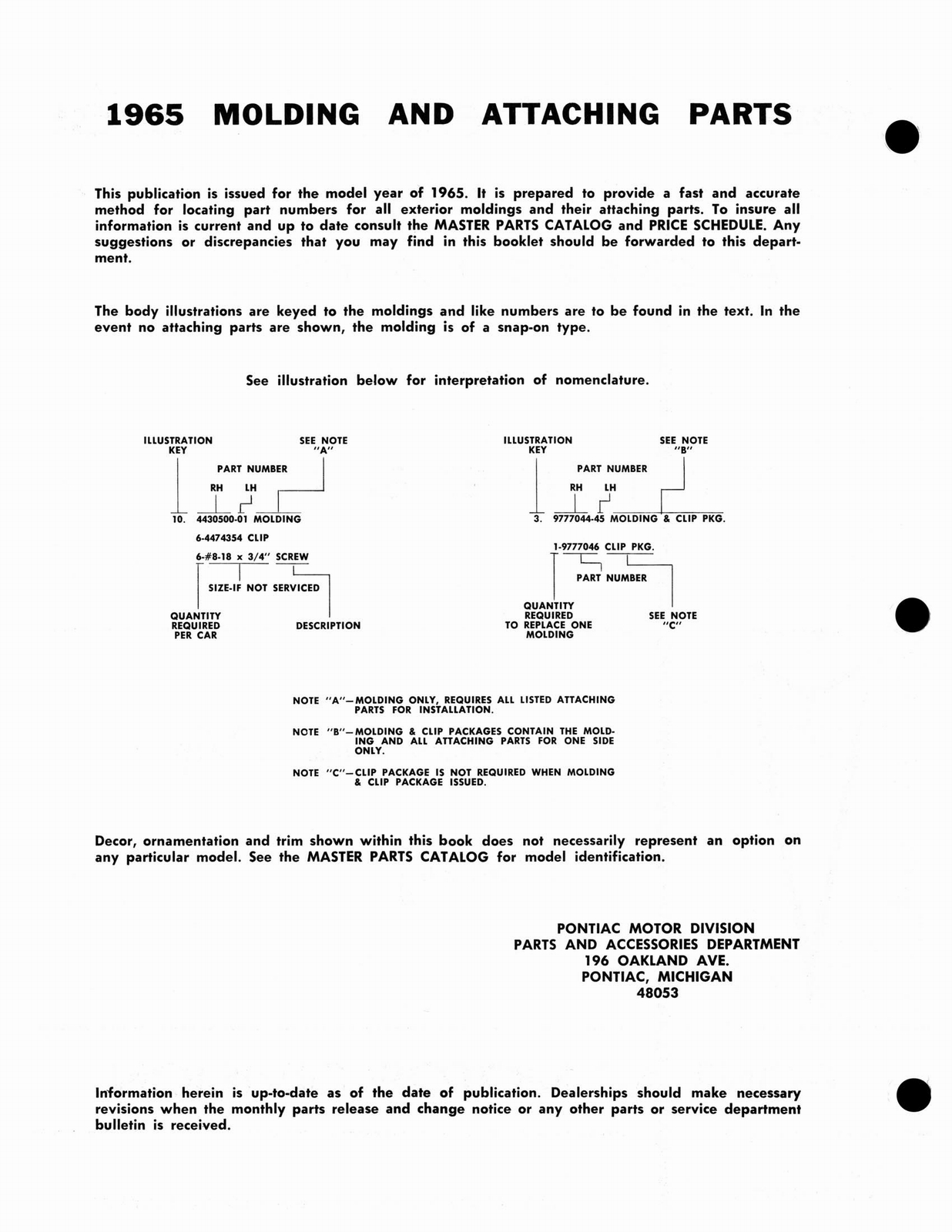 n_1965 Pontiac Molding and Clip Catalog-02.jpg